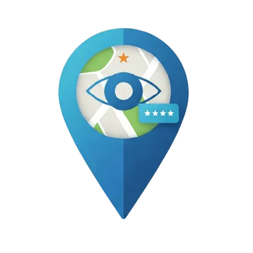 AI SEO Consultant AVI