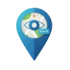 Consultant SEO Thérapeute Logo